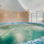 Myflat Club 218 Gold7 Wellness