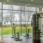 Myflat Club 218 Gold7 Wellness *