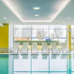 Myflat Club 218 Gold7 Wellness *