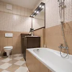 Myflat Club 218 Gold7 Wellness *