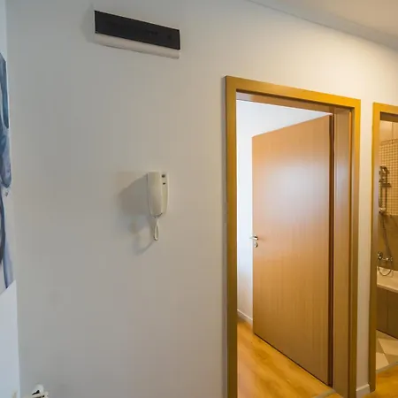 Myflat Club 218 Gold7 Wellness