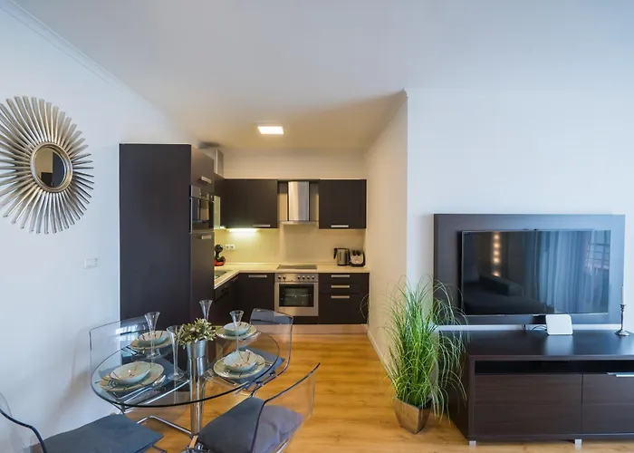 Myflat Club 218 Gold7 Wellness