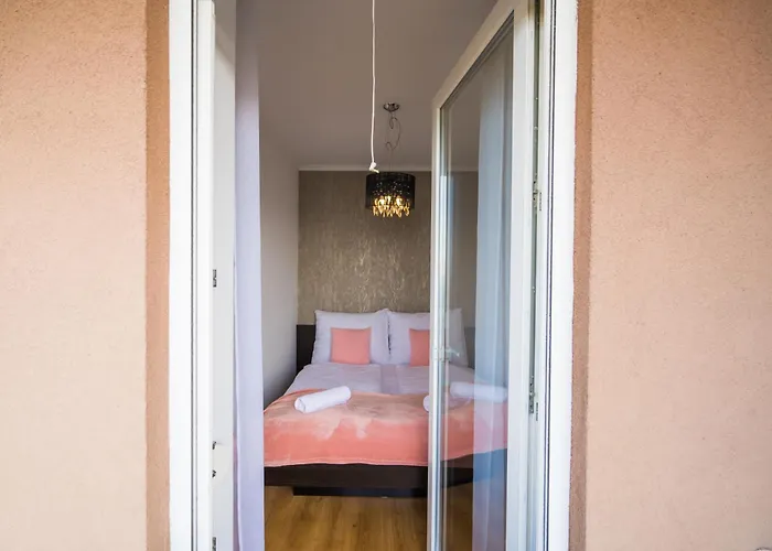 Myflat Club 218 Gold7 Wellness שיופוק