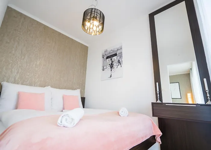 Myflat Club 218 Gold7 Wellness