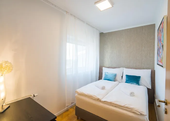 Myflat Club 218 Gold7 Wellness שיופוק